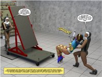 Teen Titans The Judas Contract 7-068.jpg