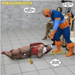 Teen Titans The Judas Contract 7-075.jpg