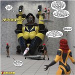 Teen Titans The Judas Contract 7-082.jpg