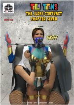 Teen Titans The Judas Contract 7-083.jpg