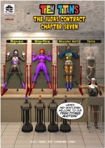 Teen Titans The Judas Contract 7-084.jpg