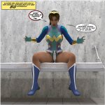 Teen Titans The Judas Contract 7-003.jpg