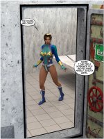 Teen Titans The Judas Contract 7-005.jpg