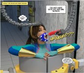 Teen Titans The Judas Contract 7-036.jpg