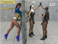 Teen Titans The Judas Contract 7-046.jpg