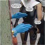 Teen Titans The Judas Contract 7-047.jpg