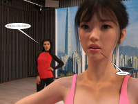 KPOP779.png