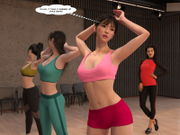 KPOP781.png