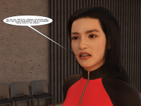 KPOP783.png