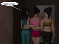 KPOP790.png