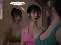 KPOP792.png