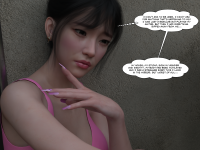 KPOP795.png