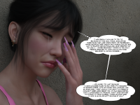KPOP796.png