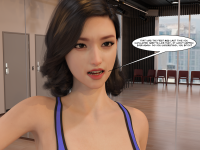 KPOP798.png