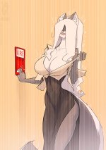 IMG_7752.jpeg