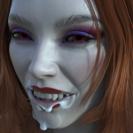 Cumpire.png