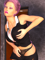 Office Toy (free member version).png