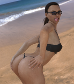 butt.png