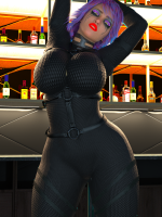 Fun Fucktoy - Free.png