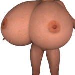 Tits - More tits than body.png