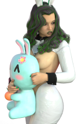 Easter 2025.png