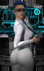 Sci Fi Tey.png