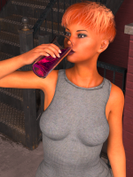Pink Drink - free.png