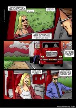 fc027 - Fernando - Cage Truck02.jpg