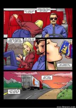 fc027 - Fernando - Cage Truck03.jpg