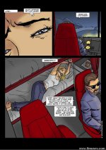 fc027 - Fernando - Cage Truck04.jpg