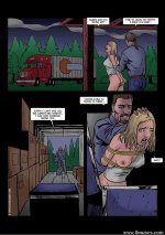 fc027 - Fernando - Cage Truck16.jpg