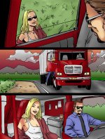 FC 027 - Cagetruck - Fernando-nT 02.jpg