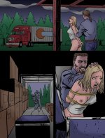 FC 027 - Cagetruck - Fernando-nT 16.jpg