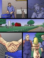 FC 027 - Cagetruck - Fernando-nT 27.jpg