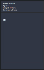 1751299724415.png 1751299724415.png