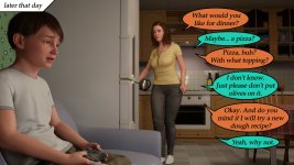 01x022.jpg