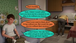 01x024.jpg