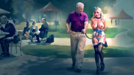 Boundbury 02 - Mr. Rowland.jpg