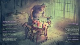 Boundbury 03 - Mr. Rowland at Home eng.jpg