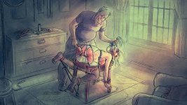 Boundbury 03 - Mr. Rowland at Home.jpg