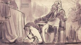 Boundbury 04 - Table Girl sketch.jpg