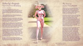 Boundbury 05 - Oinkette 1 eng.jpg