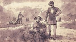 Boundbury 06 - Nettles sketch.jpg