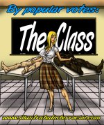 Class 01.jpg