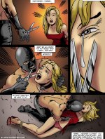 fc032 Slave Collector_01_0007.jpg