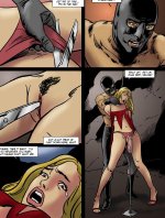fc032 Slave Collector_01_0008.jpg