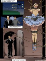 fc032 Slave Collector_01_0016.jpg