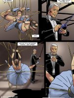 fc032 Slave Collector_01_0018.jpg