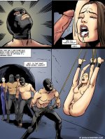 fc032 Slave Collector_01_0024.jpg