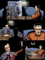 FC 032 - Slave Collector - Fernando-02nT.jpg